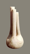 Image 8 of 8 thumb