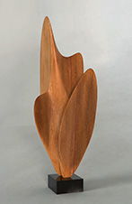 Image 8 of 8 thumb