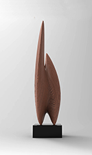 Image 8 of 8 thumb