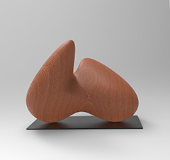 Sculptures
