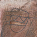 Image 14 0f 30 thumb