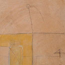 Image 15 0f 30 thumb