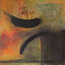 Paintings 