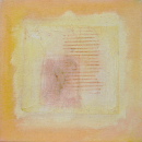 Image 12 0f 30 thumb
