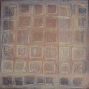 Image 11 0f 30 thumb