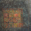Image 12 0f 30 thumb