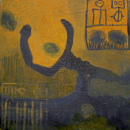Image 4 of 30 thumb