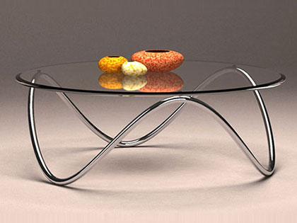 table01