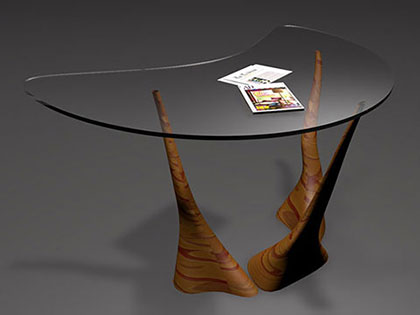 table02