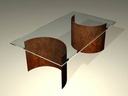 table03